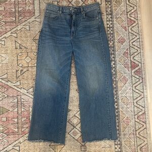 Slvrlake grace crop
27
Blue bird wash